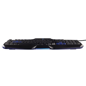 Gaming tastatura uRage Exodus 2 Hama 113728